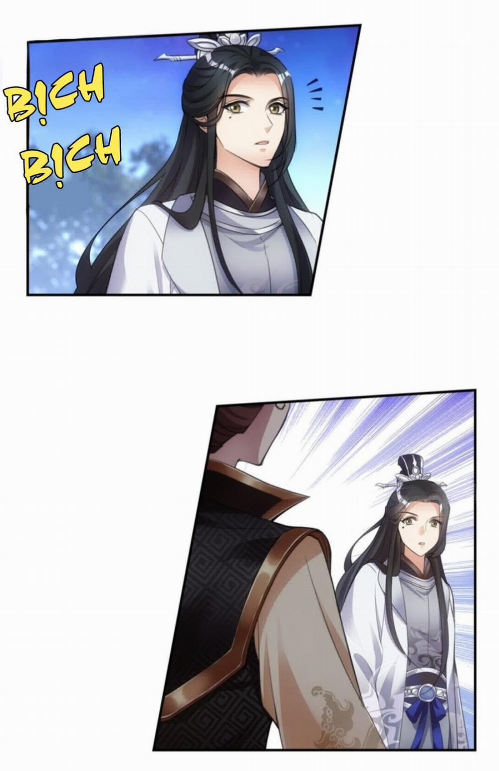 Khi Sư 1 trang 11