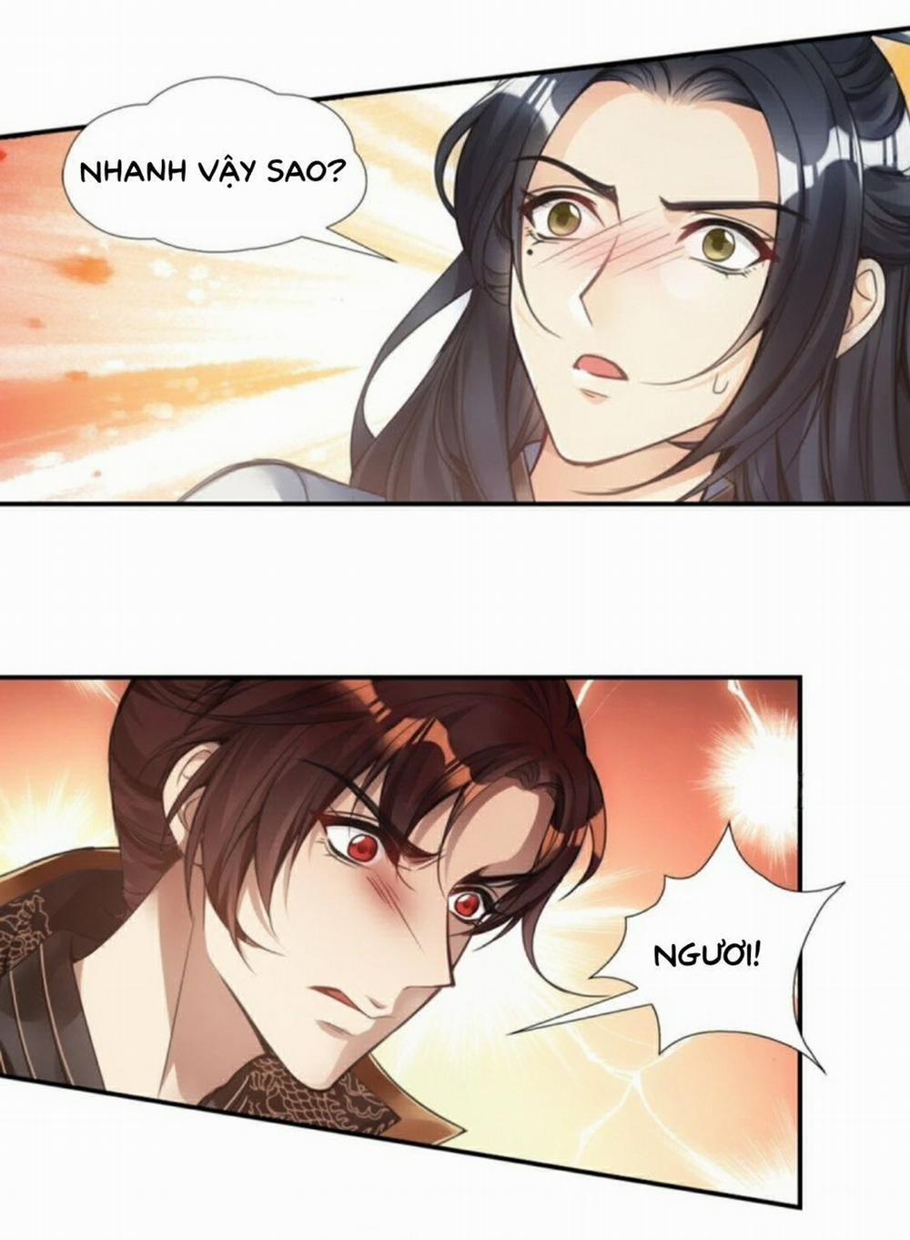 Khi Sư 1 trang 14