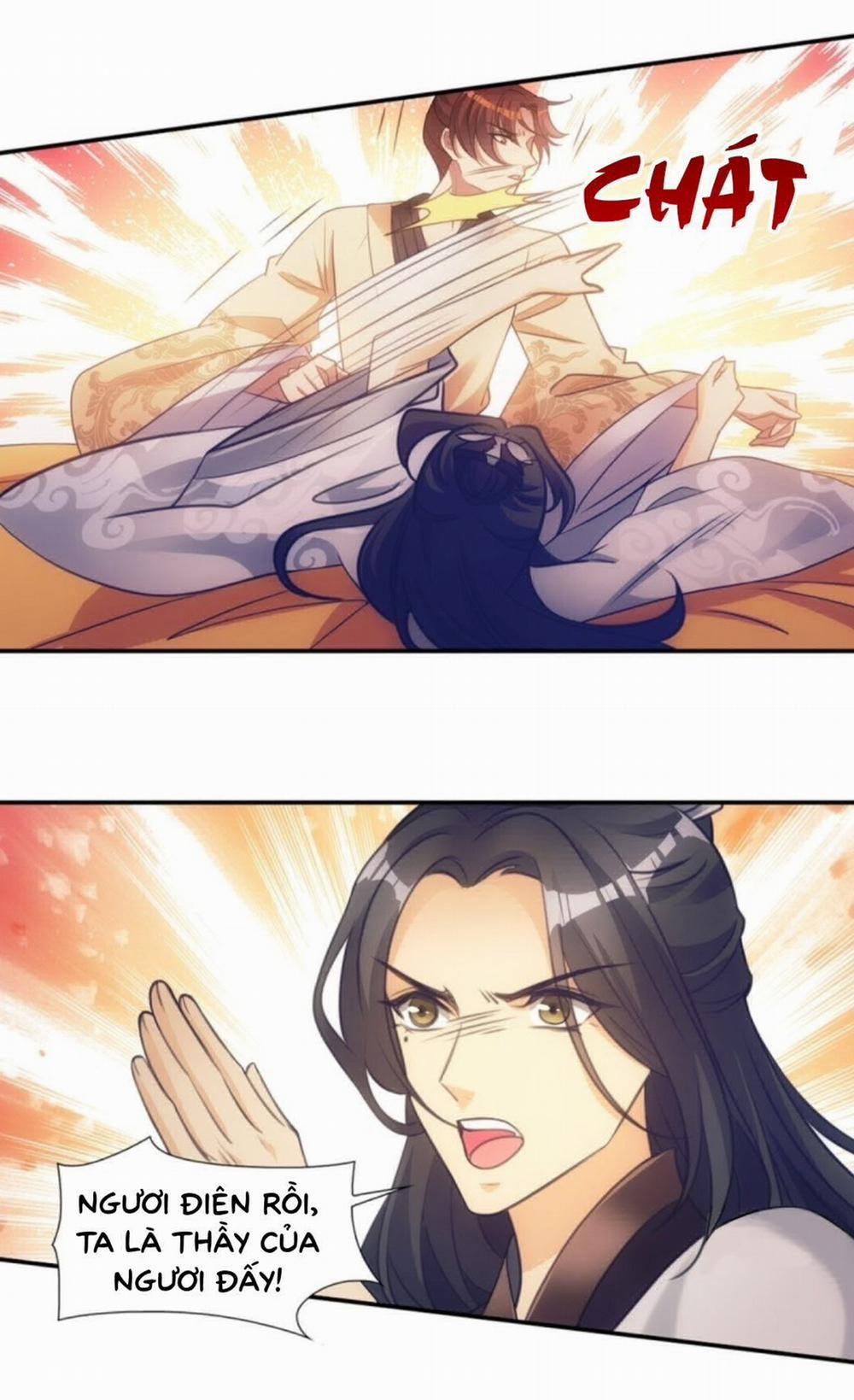Khi Sư 1 trang 27