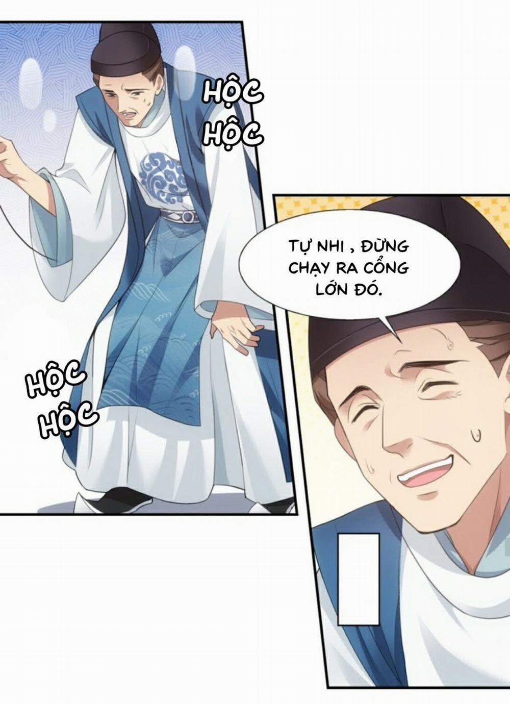 Khi Sư 1 trang 42
