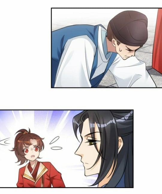 Khi Sư 1 trang 54