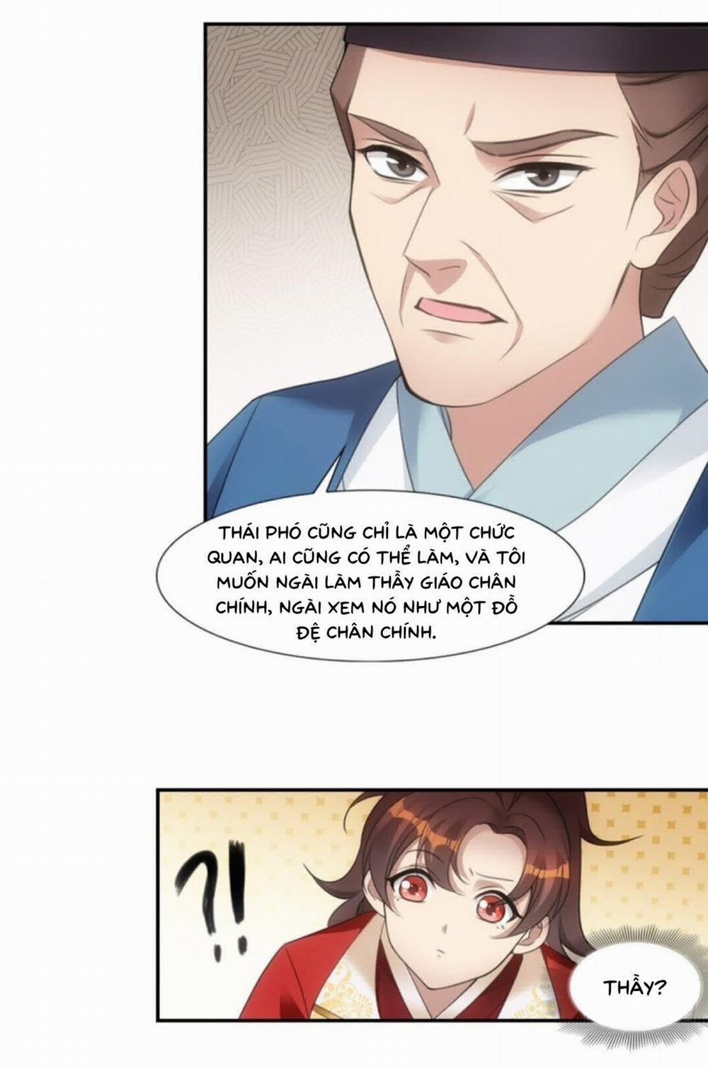 Khi Sư 2 trang 14