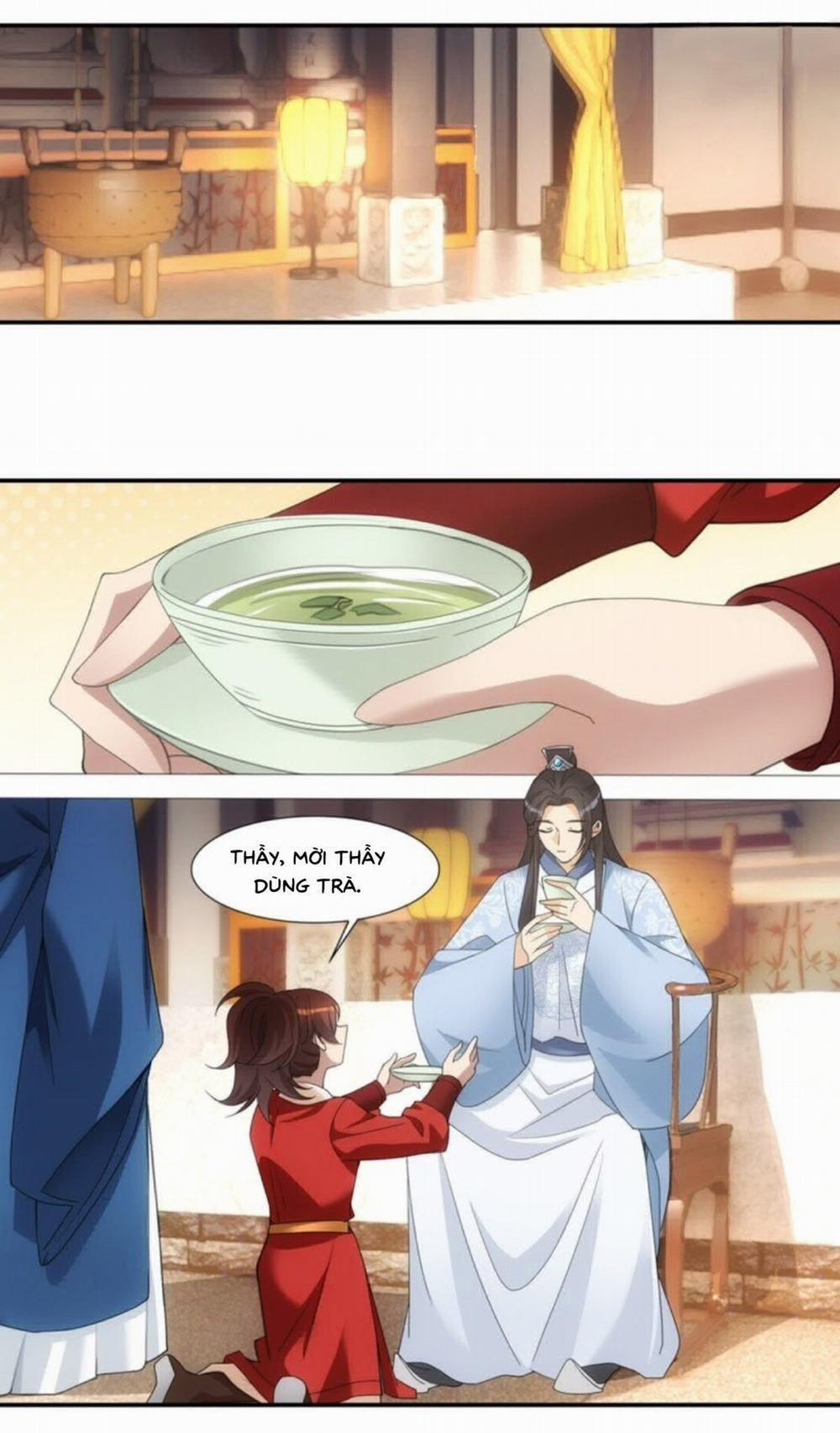 Khi Sư 2 trang 18