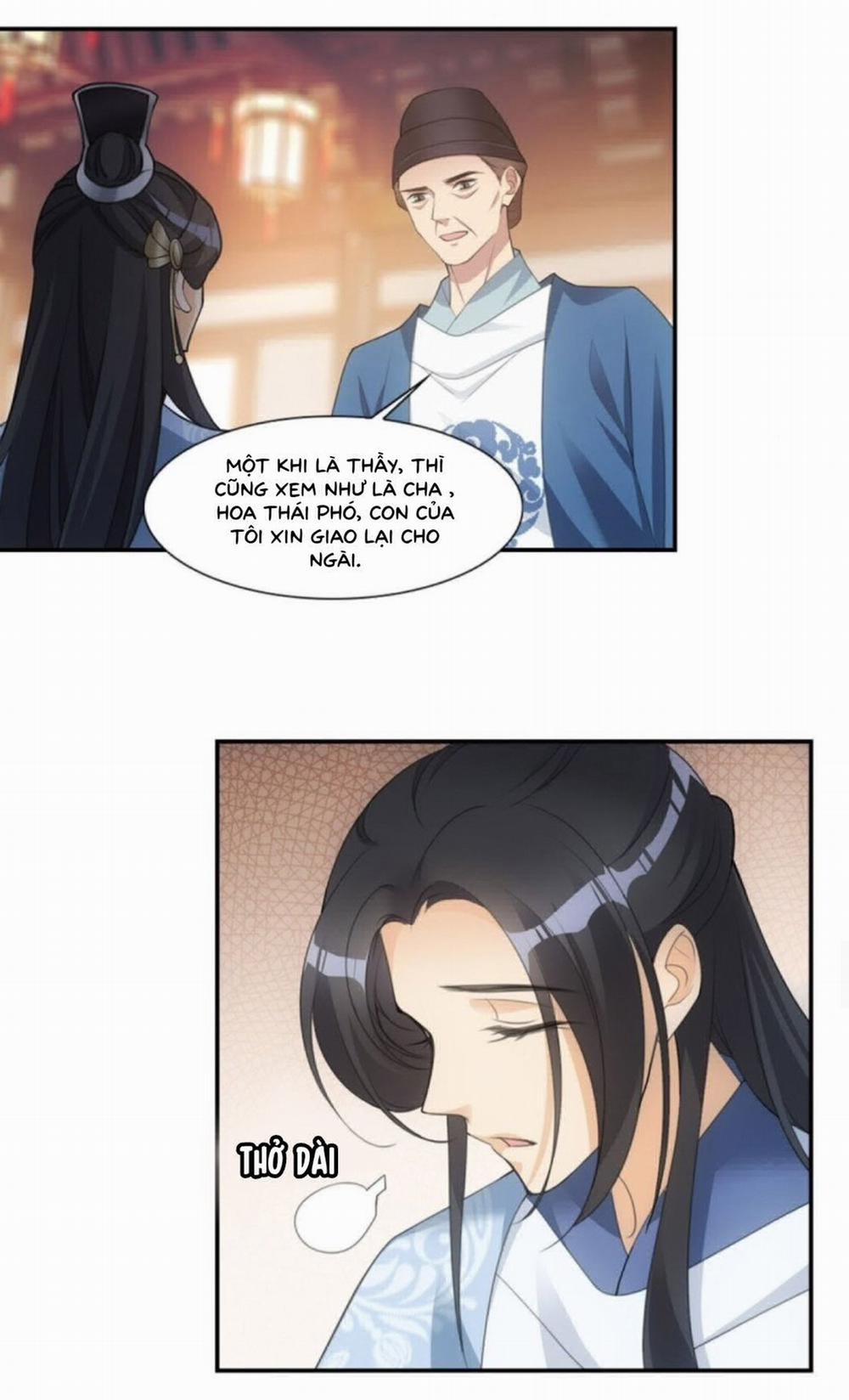Khi Sư 2 trang 20