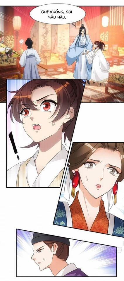 Khi Sư 3 trang 20