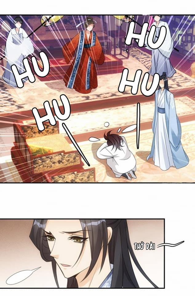 Khi Sư 3 trang 29
