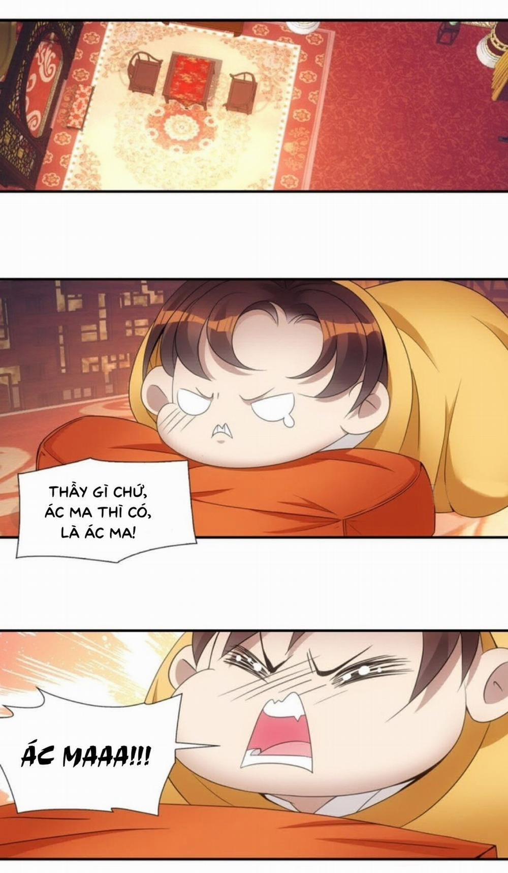 Khi Sư 4 trang 15