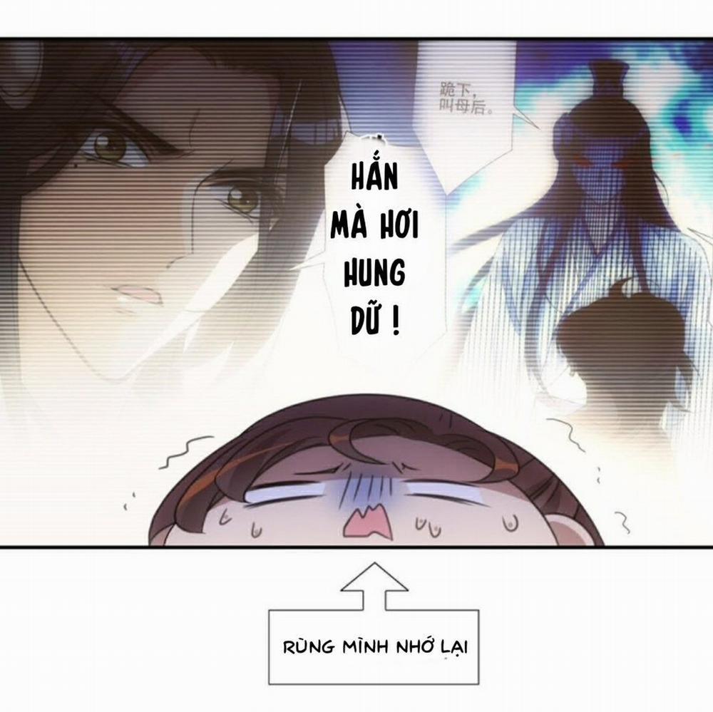 Khi Sư 4 trang 20