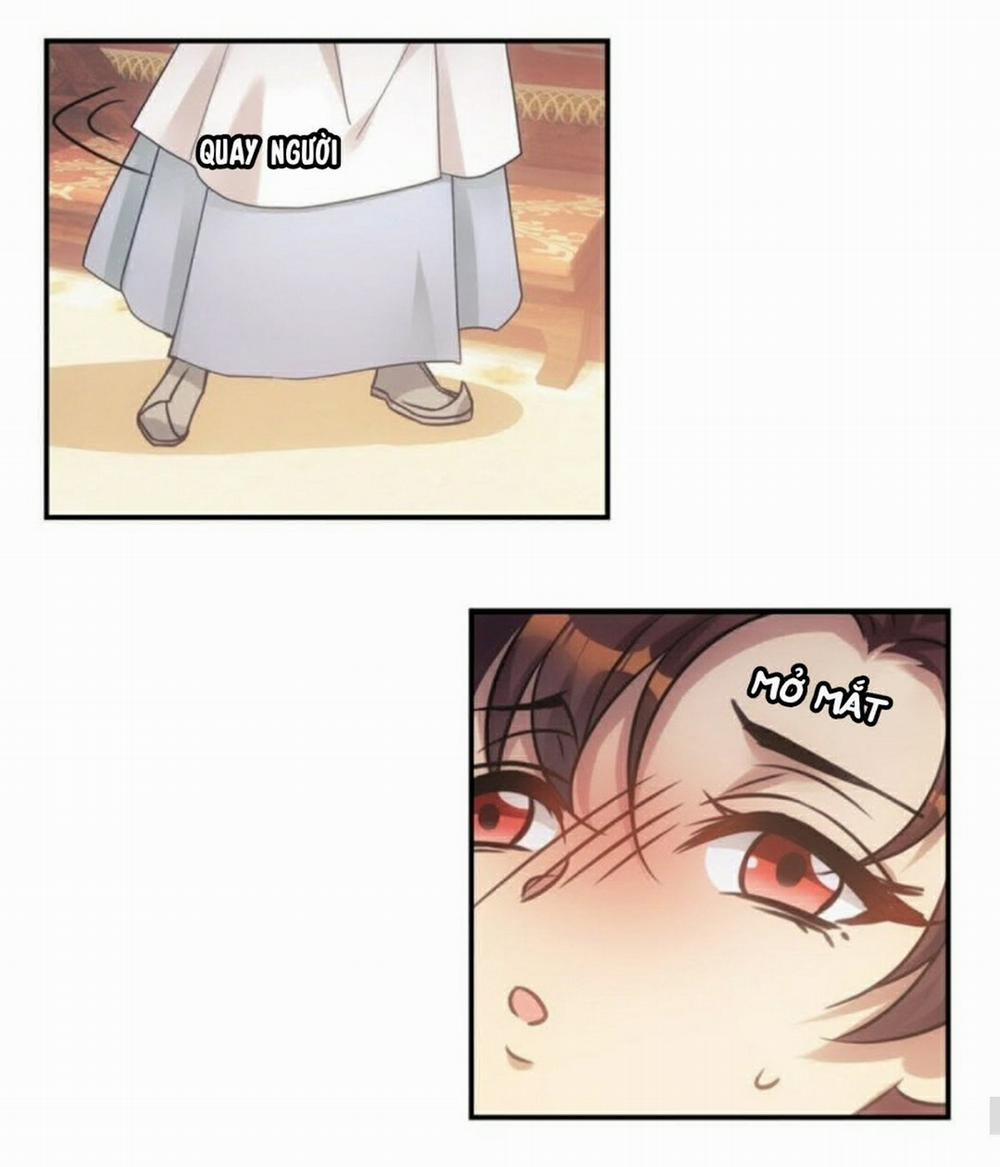Khi Sư 5 trang 26