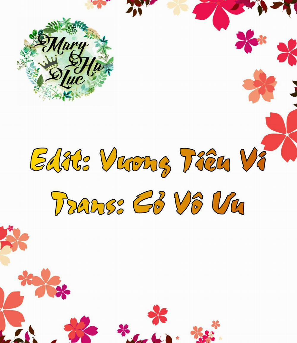 Khi Sư 6 trang 0