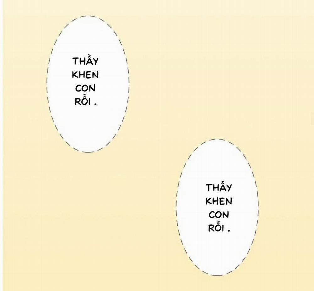 Khi Sư 6 trang 24