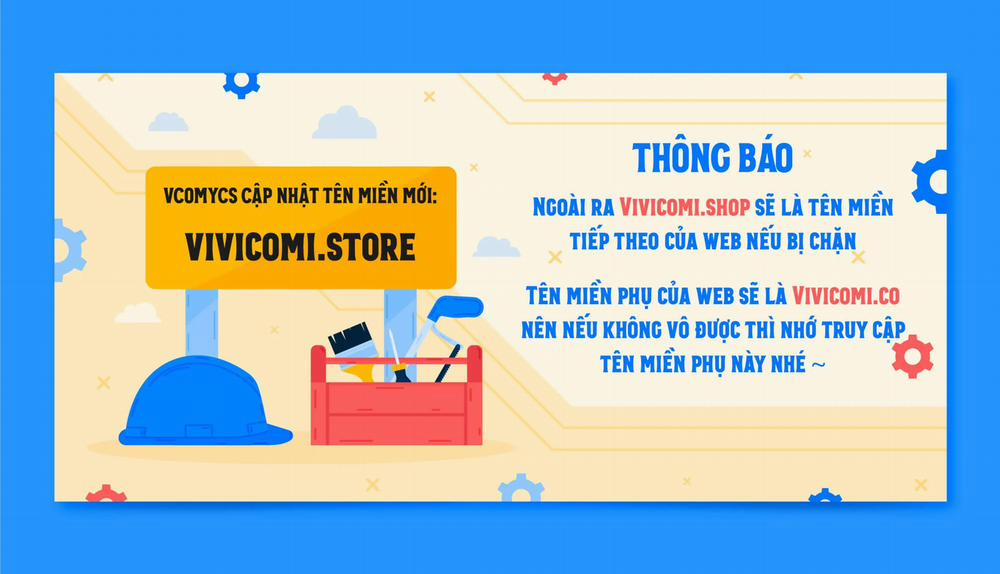 Khi Tôi Bị Chú Chó Tôi Bỏ Rơi Cắn 47 trang 13