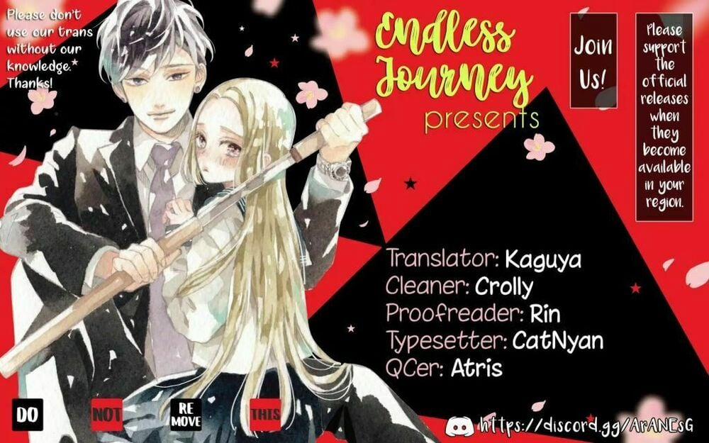Khi Tôi Thức Dậy, 20 Năm Đã Trôi Qua!~Nữ Nhân Vật Phản Diện Từ Thế Giới Bên Kia~ 1 trang 0