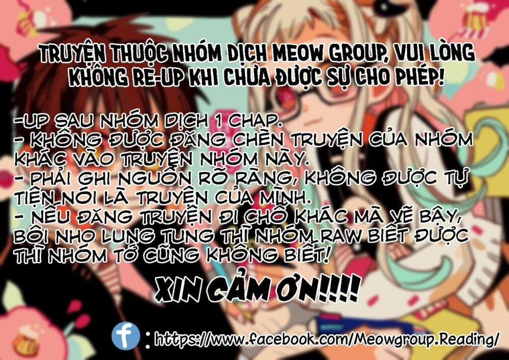 Khi Tôi Thức Dậy, 20 Năm Đã Trôi Qua!~Nữ Nhân Vật Phản Diện Từ Thế Giới Bên Kia~ 1 trang 1