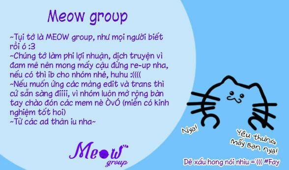 Khi Tôi Thức Dậy, 20 Năm Đã Trôi Qua!~Nữ Nhân Vật Phản Diện Từ Thế Giới Bên Kia~ 1 trang 2