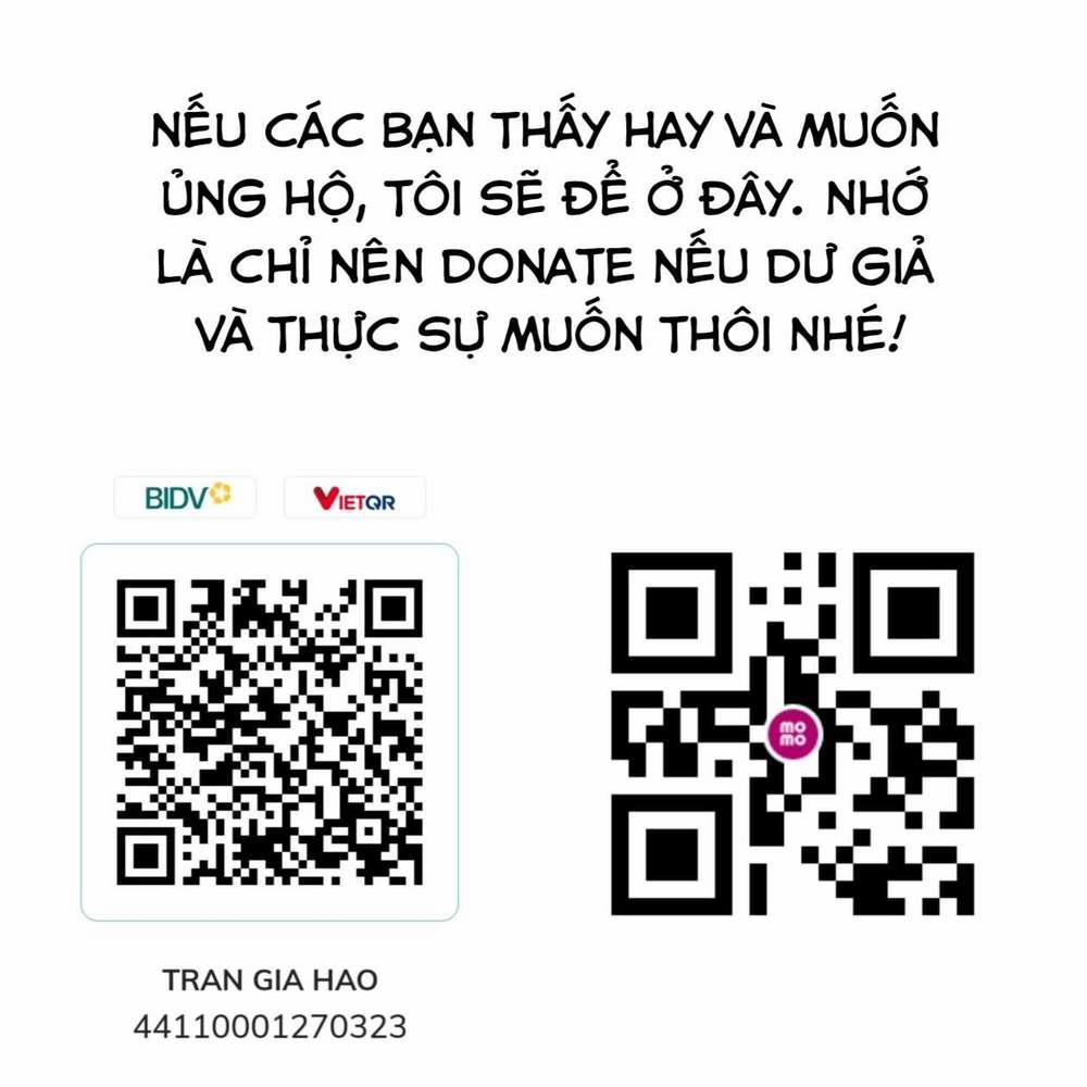 Khi Tôi Trở Về Quê Nhà, Bạn Thuở Nhỏ Của Tôi Đã Thay Đổi 1 trang 1