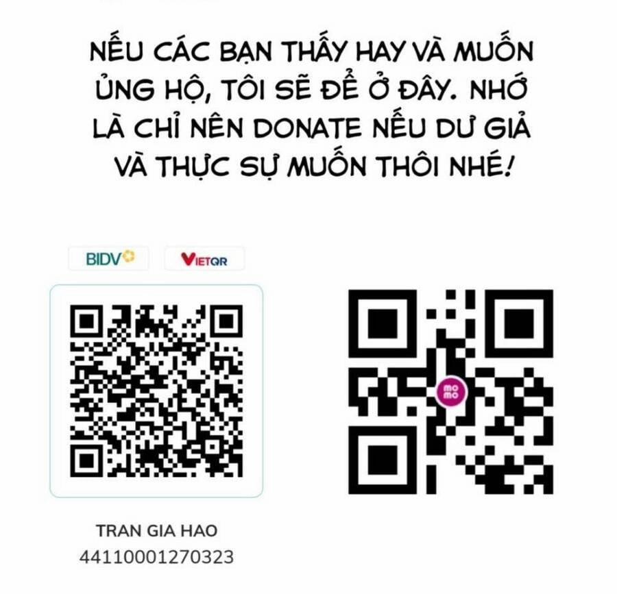 Khi Tôi Trở Về Quê Nhà, Bạn Thuở Nhỏ Của Tôi Đã Thay Đổi 40 trang 4