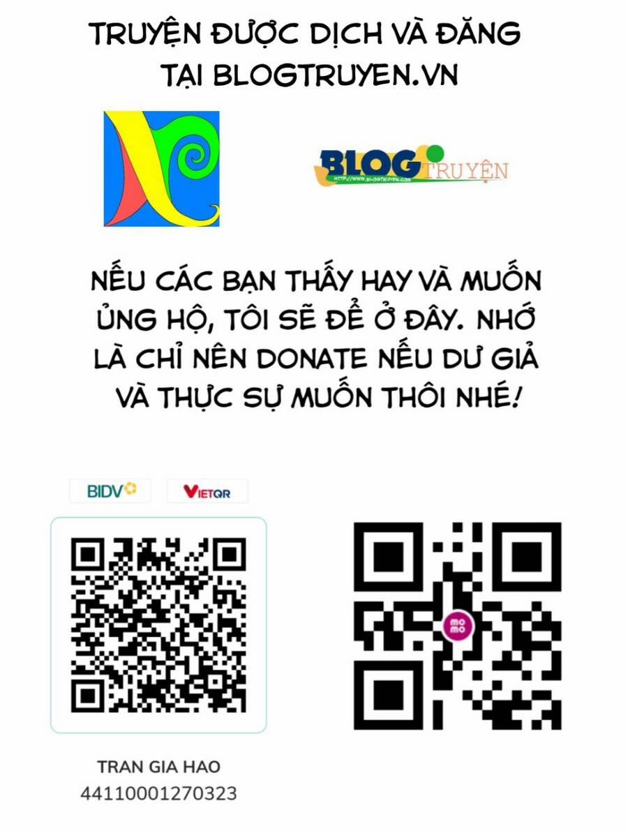 Khi Tôi Trở Về Quê Nhà, Bạn Thuở Nhỏ Của Tôi Đã Thay Đổi 7 trang 1