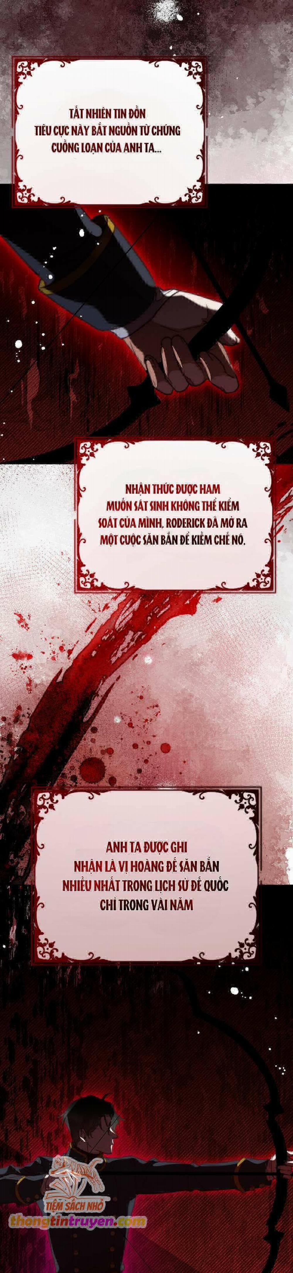 Khi Trái Tim Dẫn Lối Đôi Ta 11 trang 17