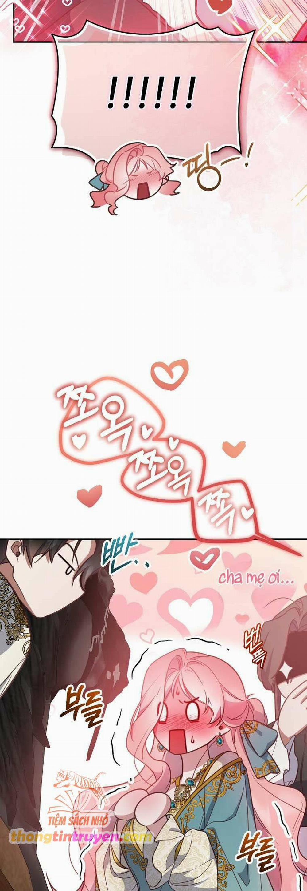Khi Trái Tim Dẫn Lối Đôi Ta 11 trang 26