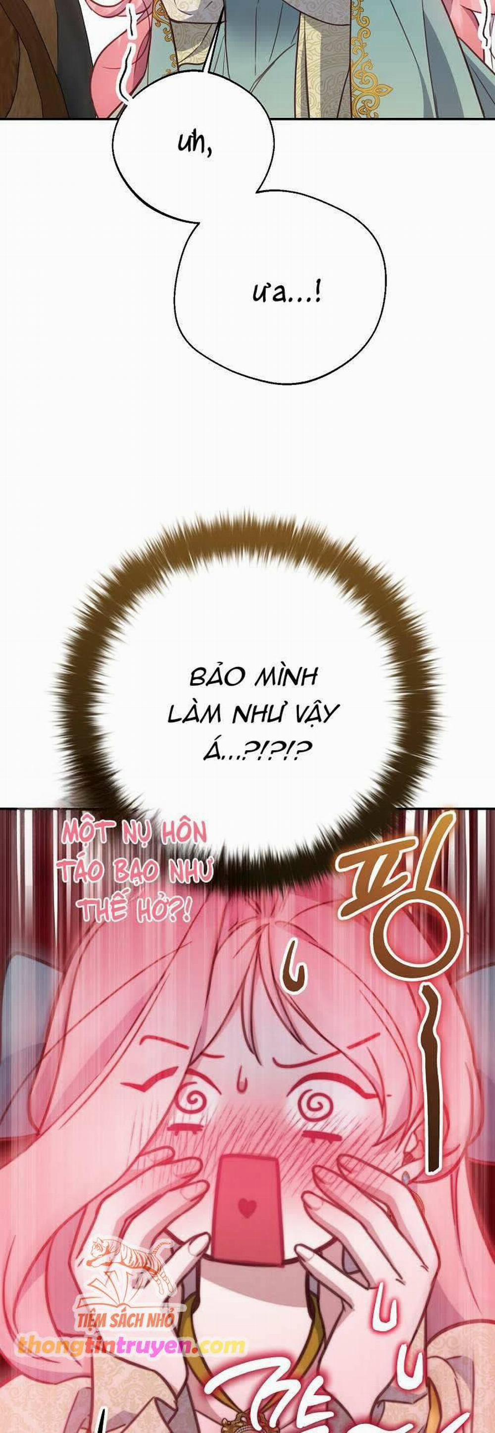 Khi Trái Tim Dẫn Lối Đôi Ta 11 trang 27