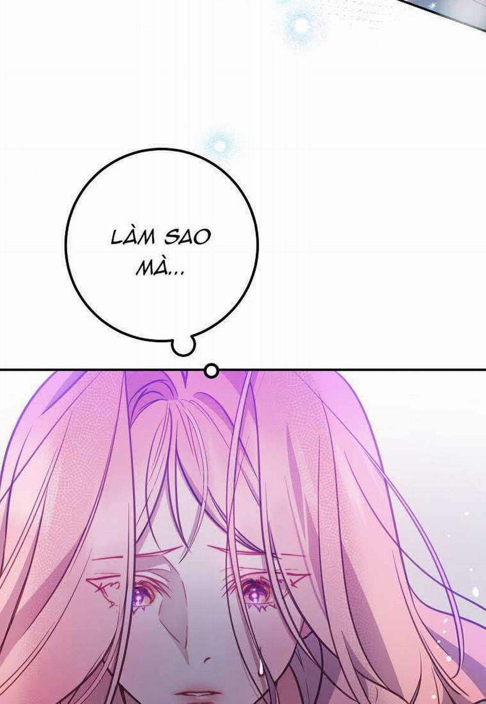 Khi Trái Tim Dẫn Lối Đôi Ta 12 trang 25