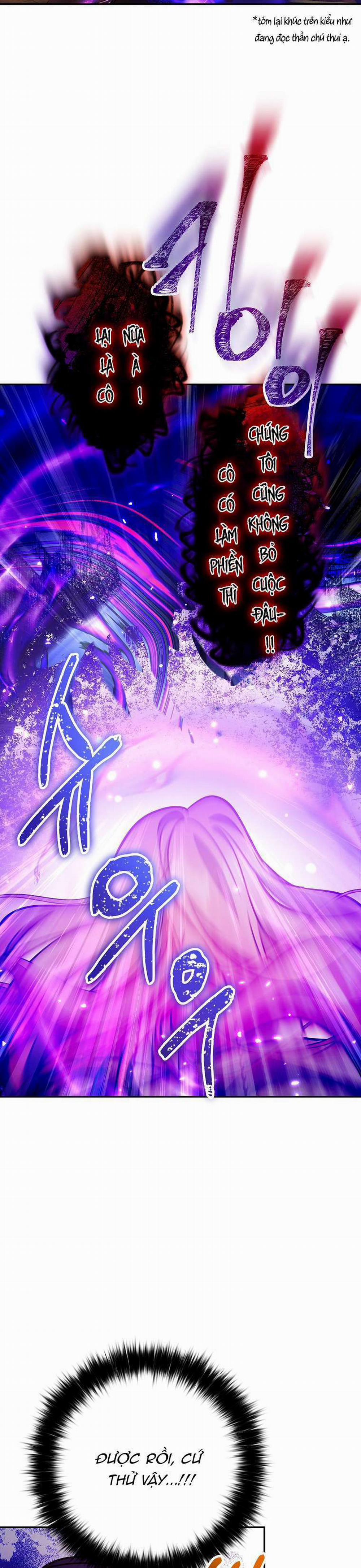 Khi Trái Tim Dẫn Lối Đôi Ta 13 trang 26