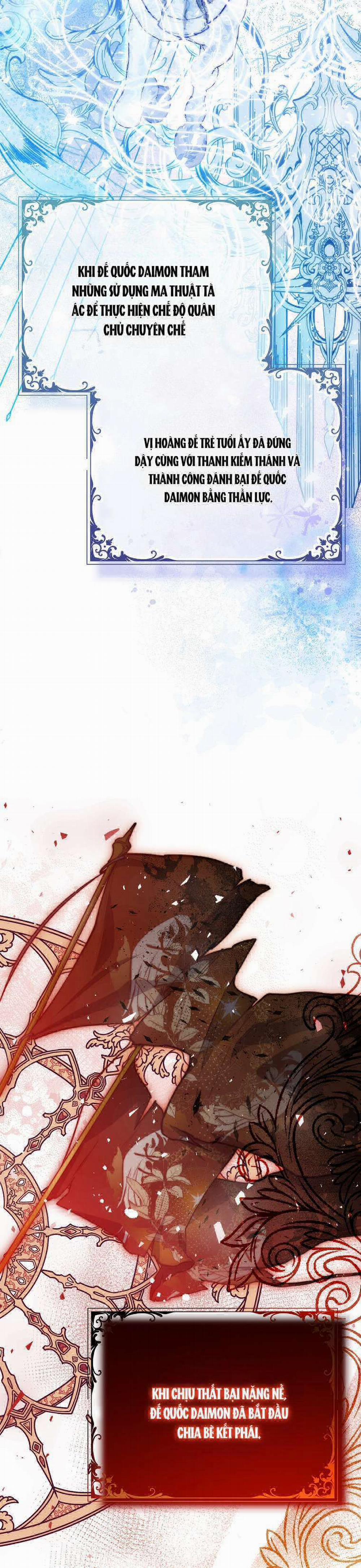 Khi Trái Tim Dẫn Lối Đôi Ta 19 trang 24