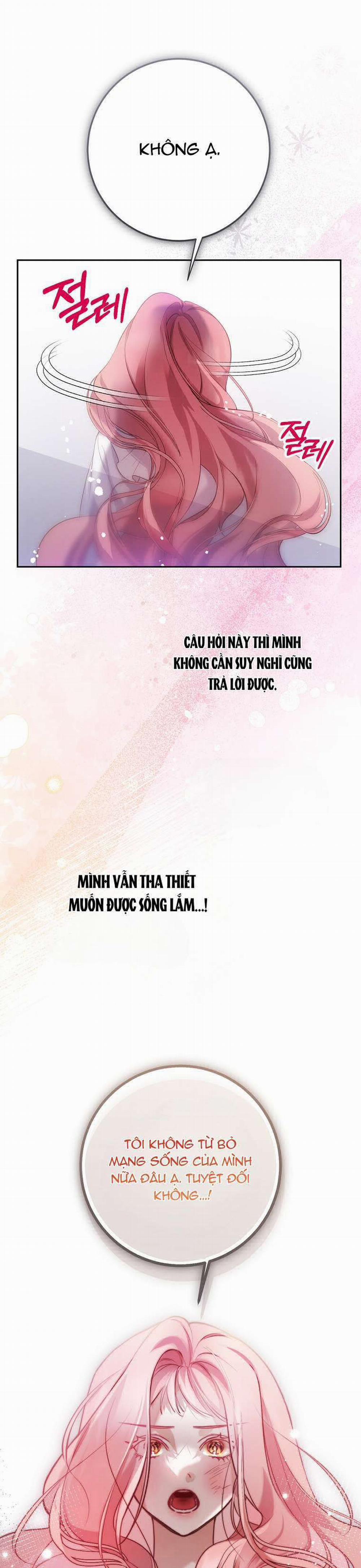 Khi Trái Tim Dẫn Lối Đôi Ta 2 trang 12