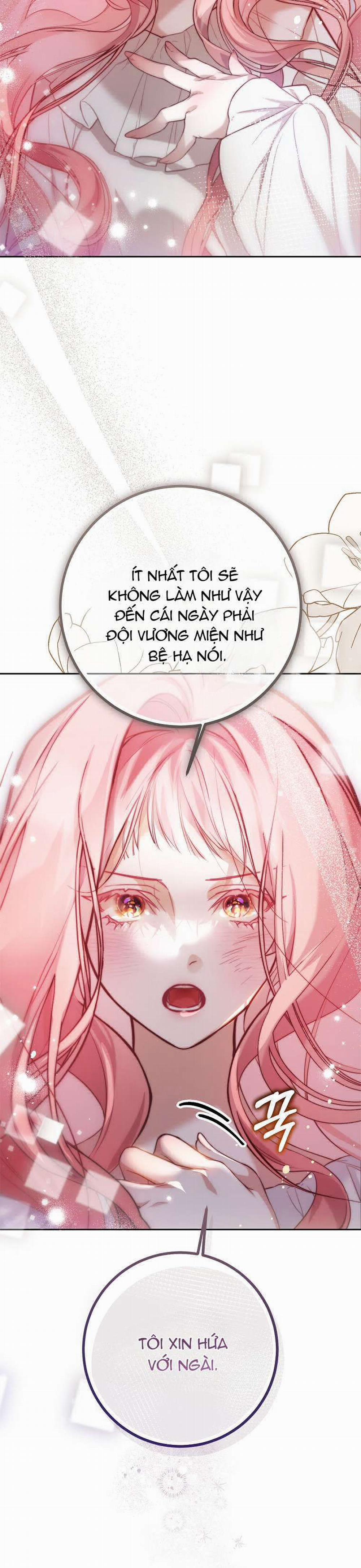 Khi Trái Tim Dẫn Lối Đôi Ta 2 trang 13