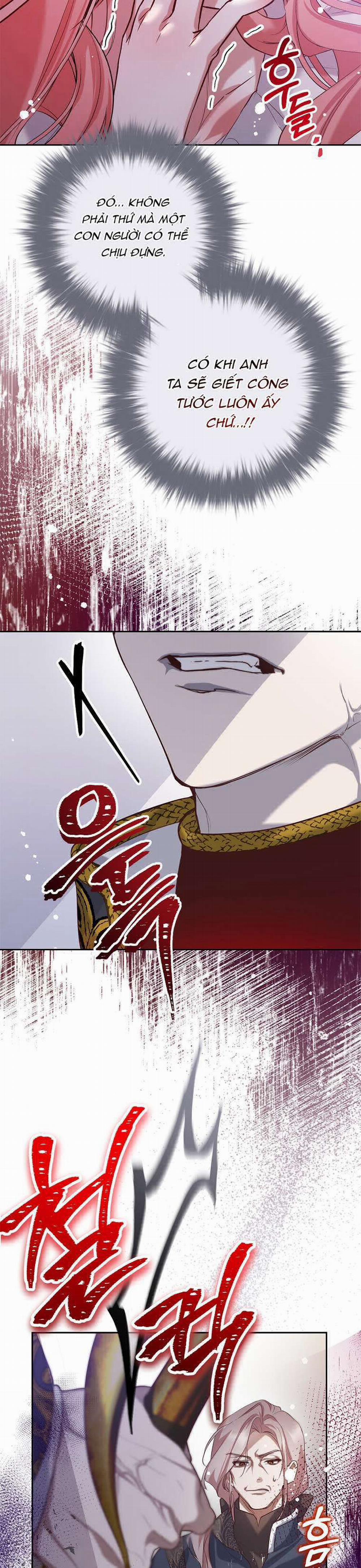 Khi Trái Tim Dẫn Lối Đôi Ta 2 trang 24