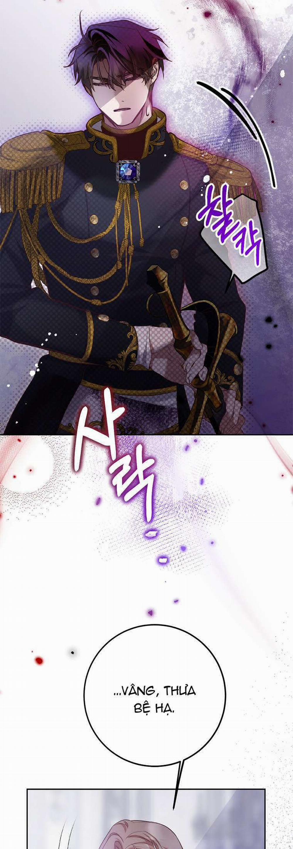 Khi Trái Tim Dẫn Lối Đôi Ta 2 trang 27