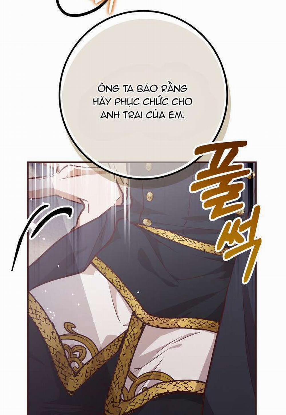 Khi Trái Tim Dẫn Lối Đôi Ta 20 trang 2