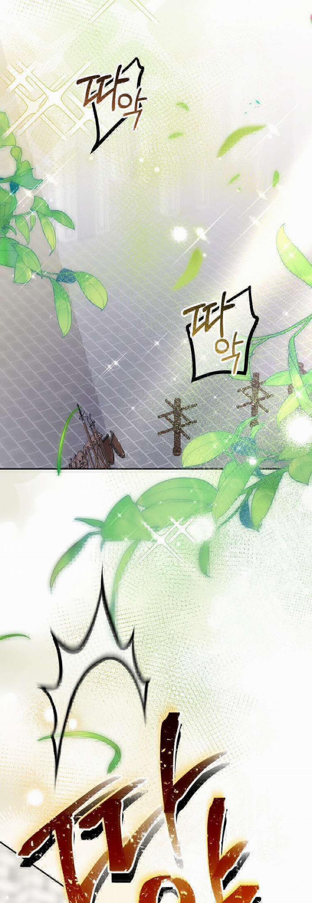 Khi Trái Tim Dẫn Lối Đôi Ta 24 trang 25