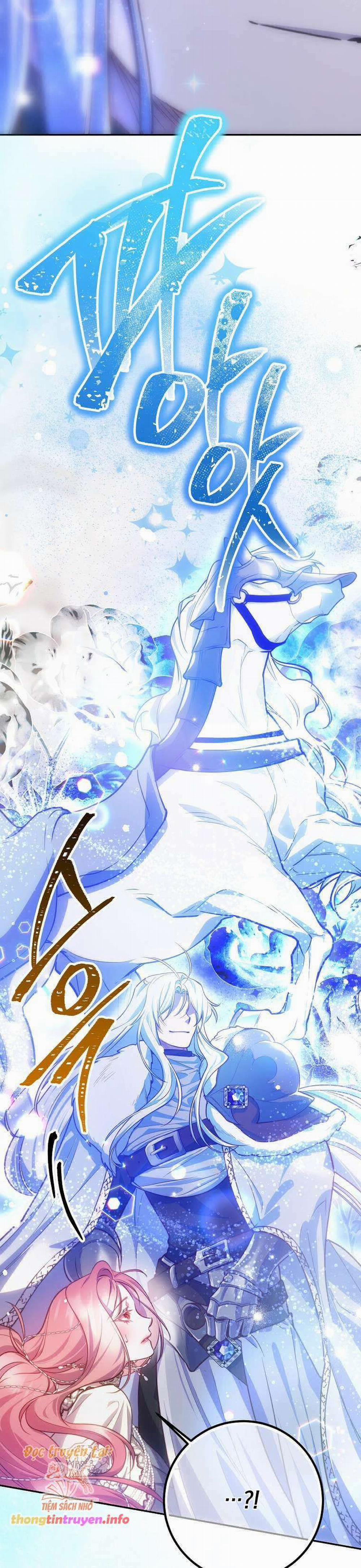 Khi Trái Tim Dẫn Lối Đôi Ta 25 trang 14