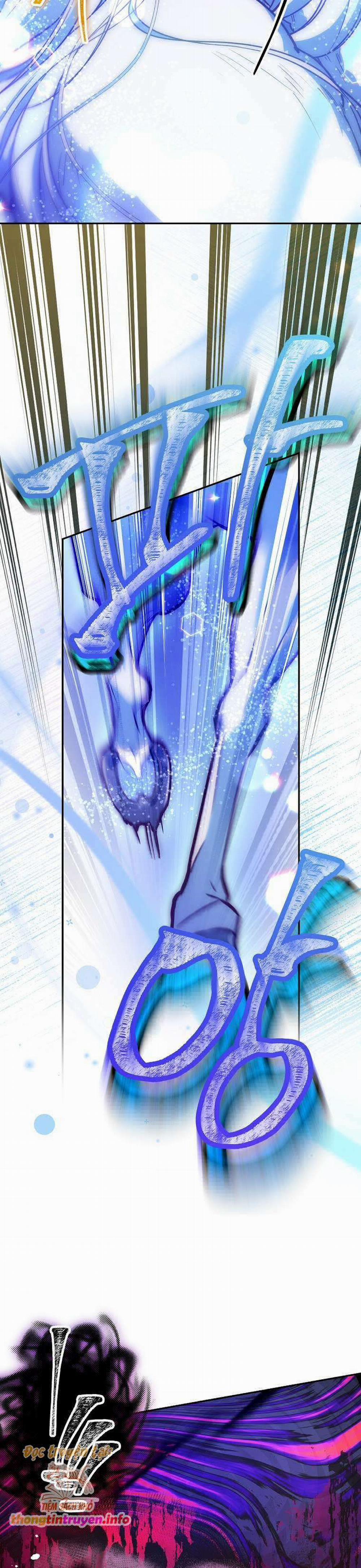 Khi Trái Tim Dẫn Lối Đôi Ta 25 trang 16