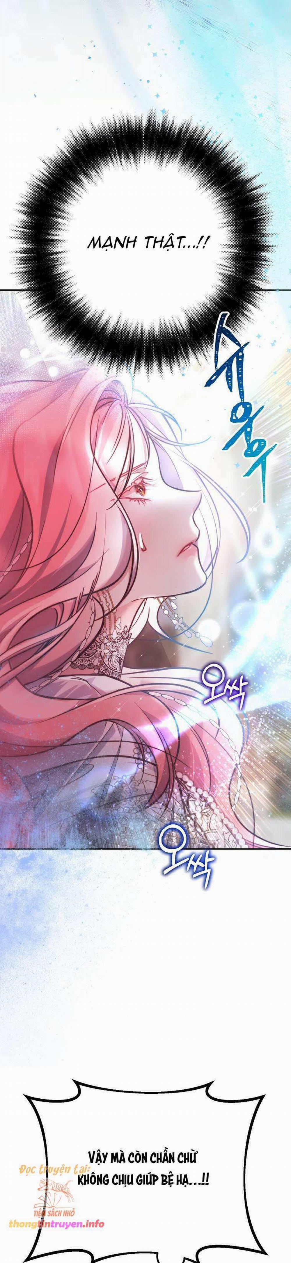 Khi Trái Tim Dẫn Lối Đôi Ta 25 trang 19