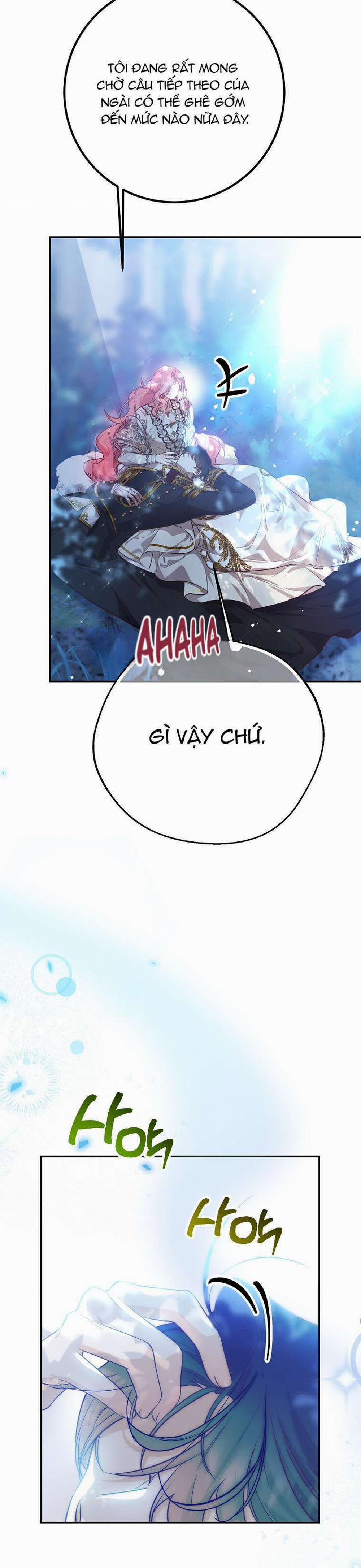 Khi Trái Tim Dẫn Lối Đôi Ta 26 trang 10