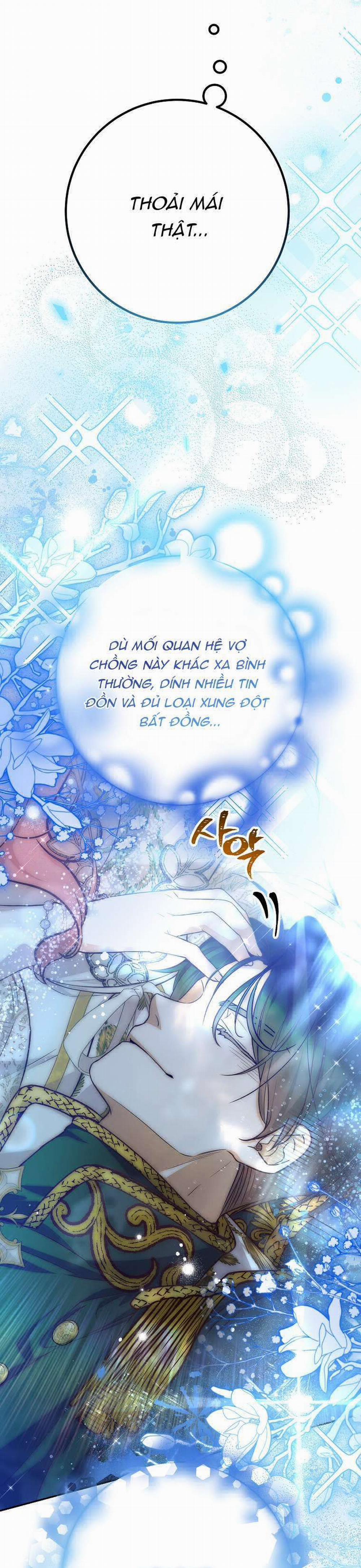 Khi Trái Tim Dẫn Lối Đôi Ta 26 trang 11