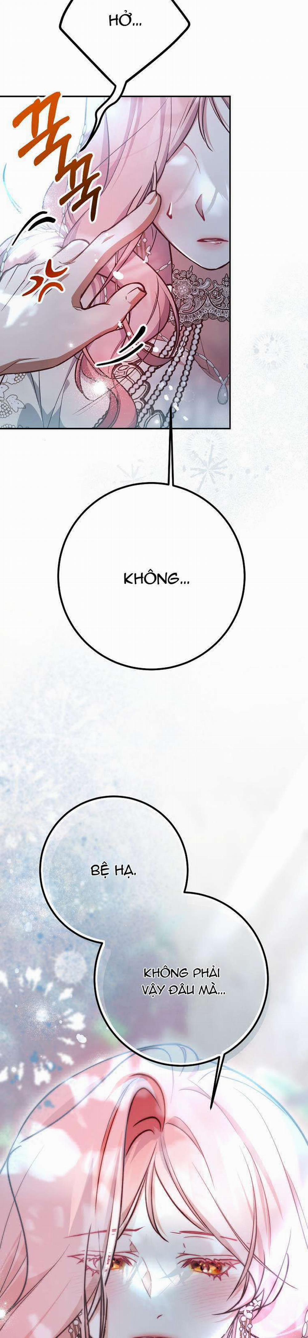 Khi Trái Tim Dẫn Lối Đôi Ta 26 trang 29