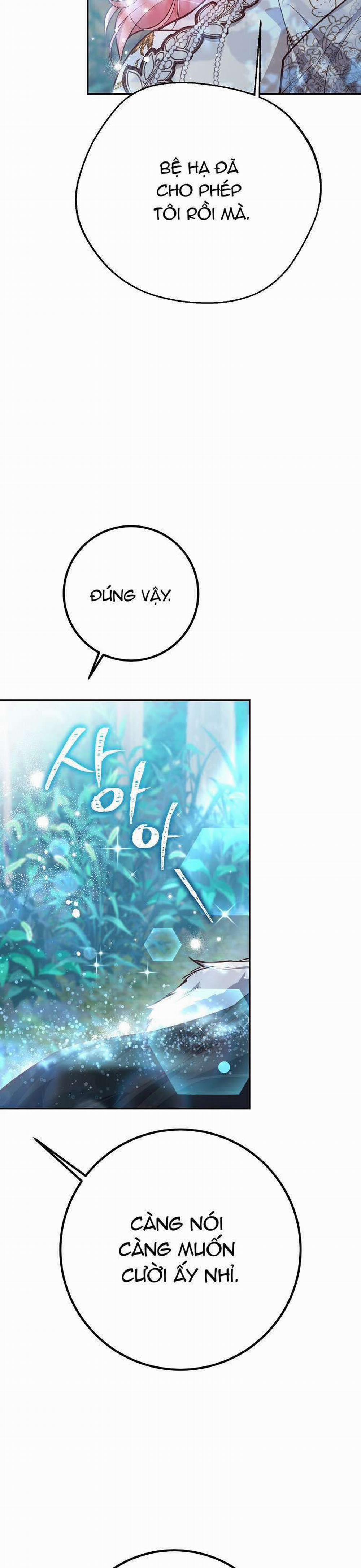 Khi Trái Tim Dẫn Lối Đôi Ta 26 trang 9