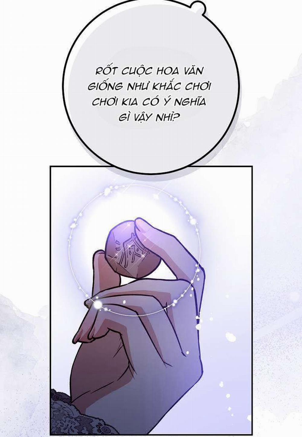 Khi Trái Tim Dẫn Lối Đôi Ta 27 trang 13