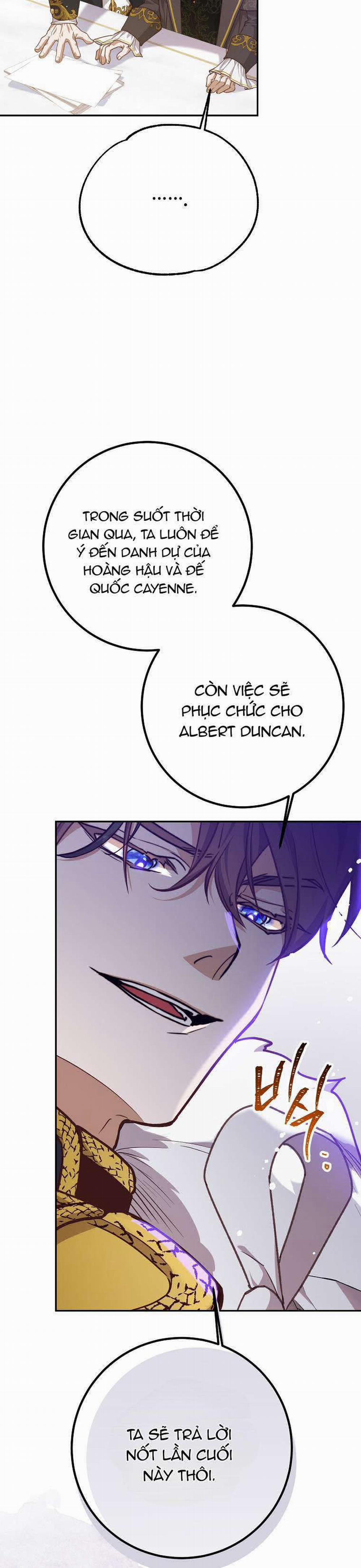 Khi Trái Tim Dẫn Lối Đôi Ta 27 trang 2