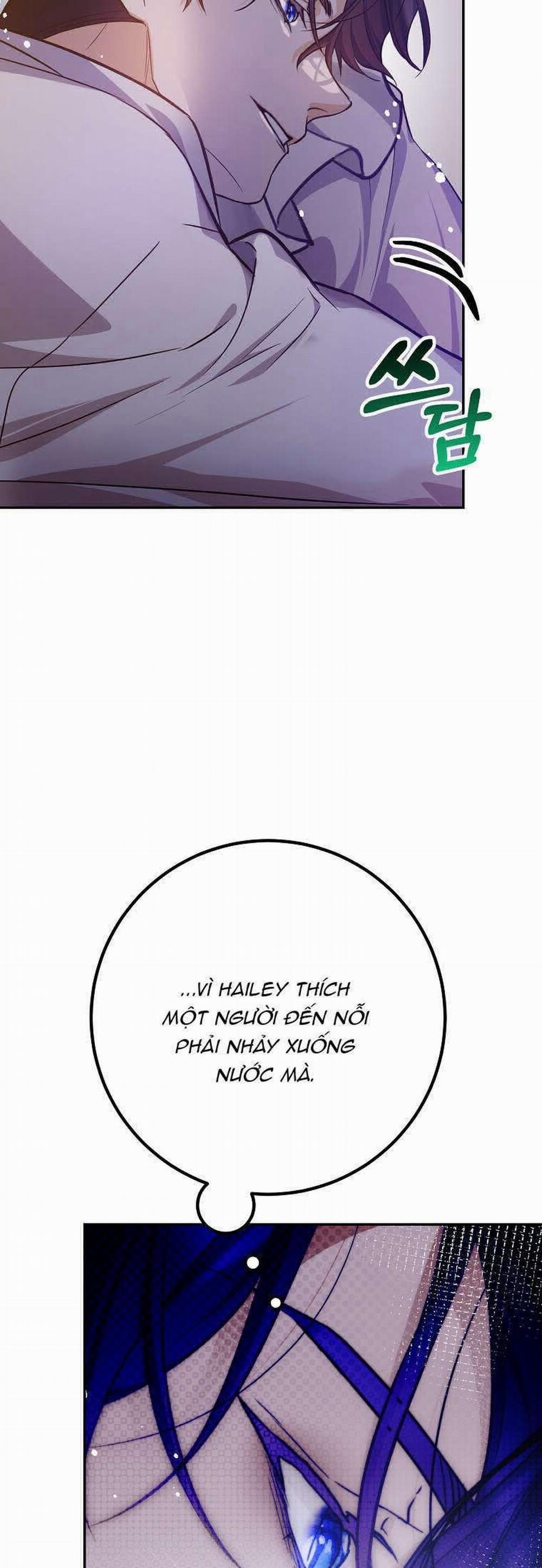 Khi Trái Tim Dẫn Lối Đôi Ta 27 trang 39