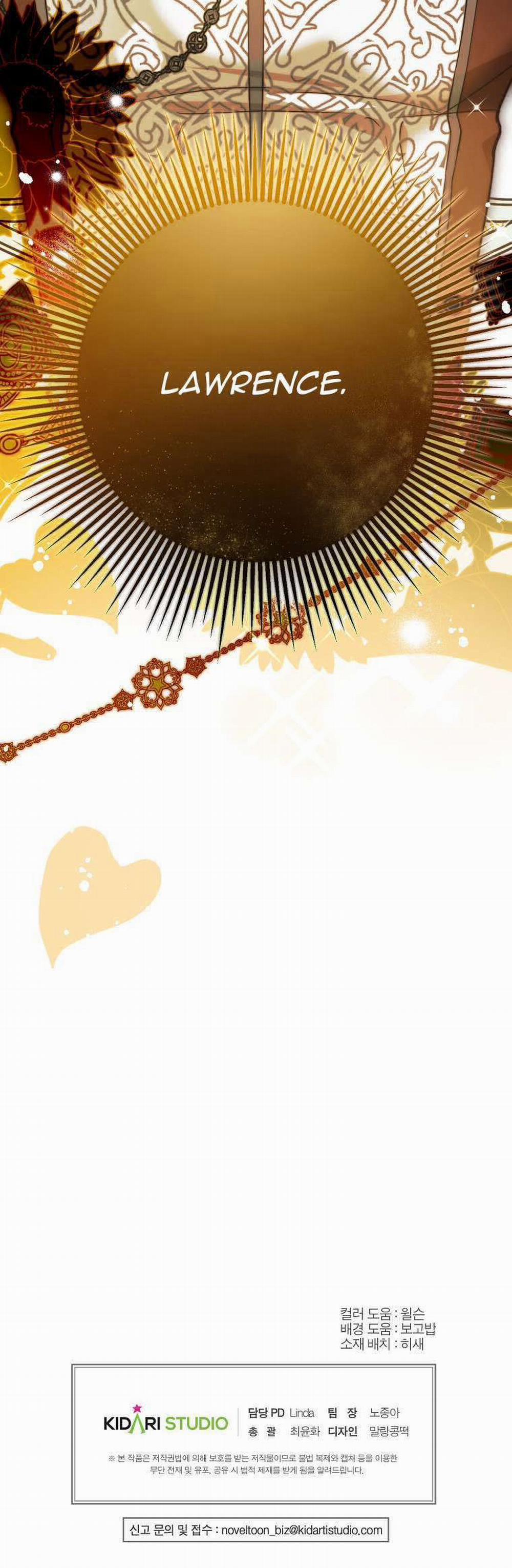 Khi Trái Tim Dẫn Lối Đôi Ta 27 trang 41