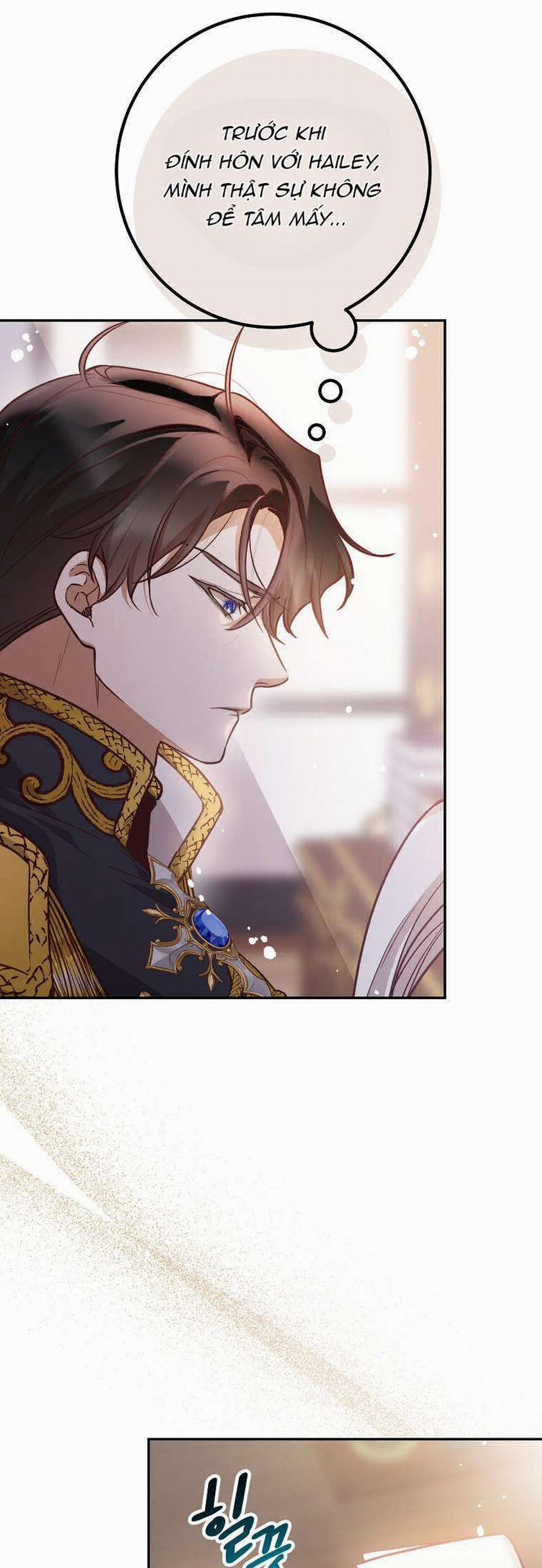 Khi Trái Tim Dẫn Lối Đôi Ta 28 trang 2