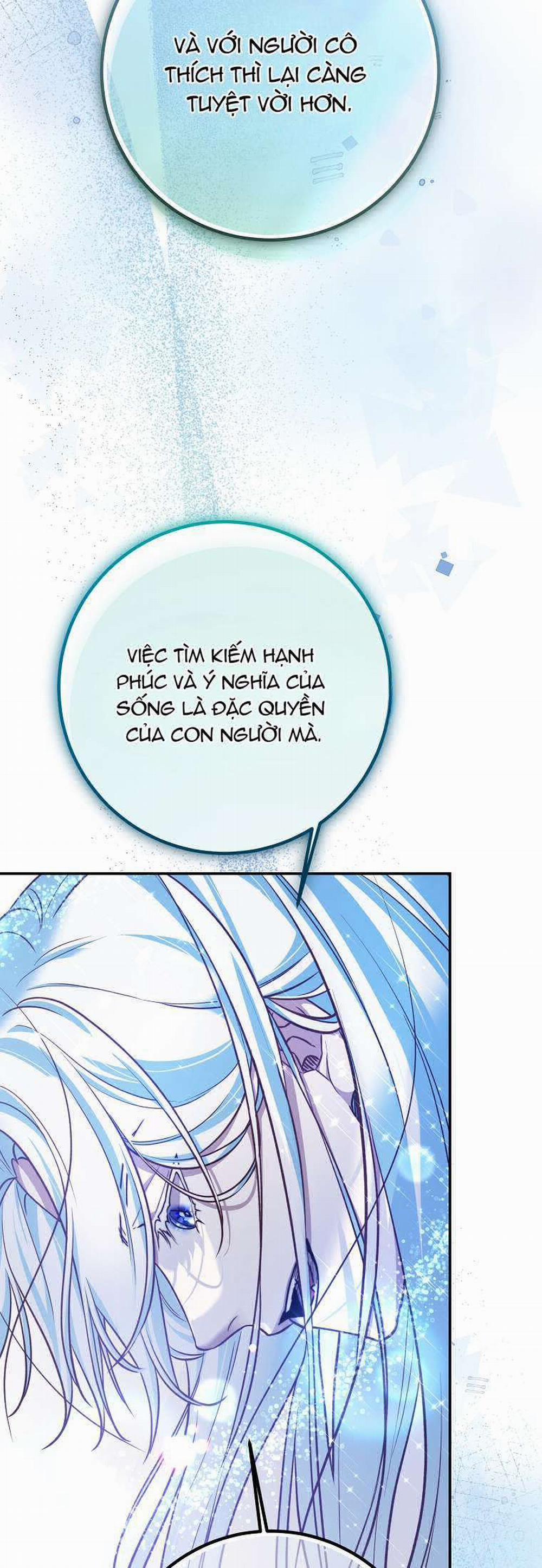 Khi Trái Tim Dẫn Lối Đôi Ta 28 trang 24