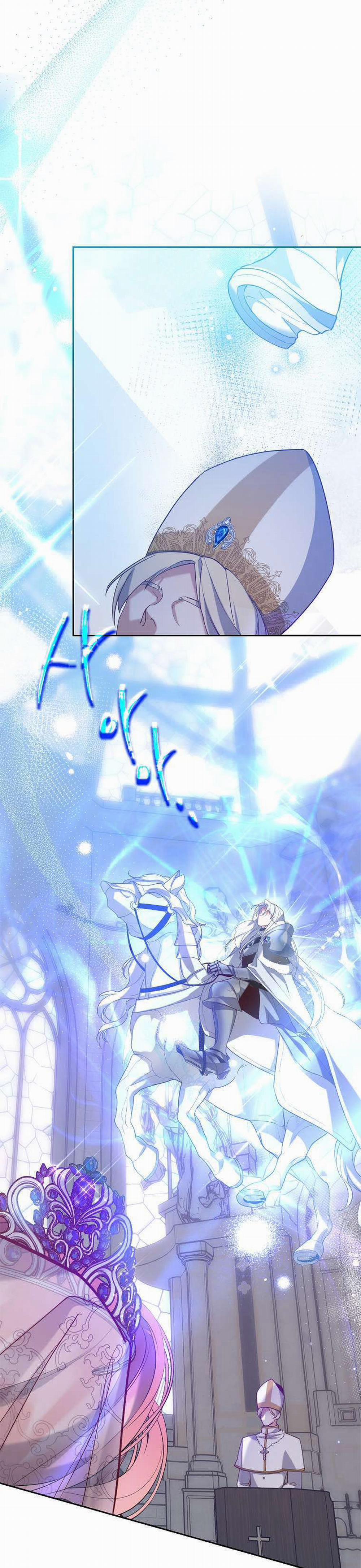 Khi Trái Tim Dẫn Lối Đôi Ta 3 trang 26