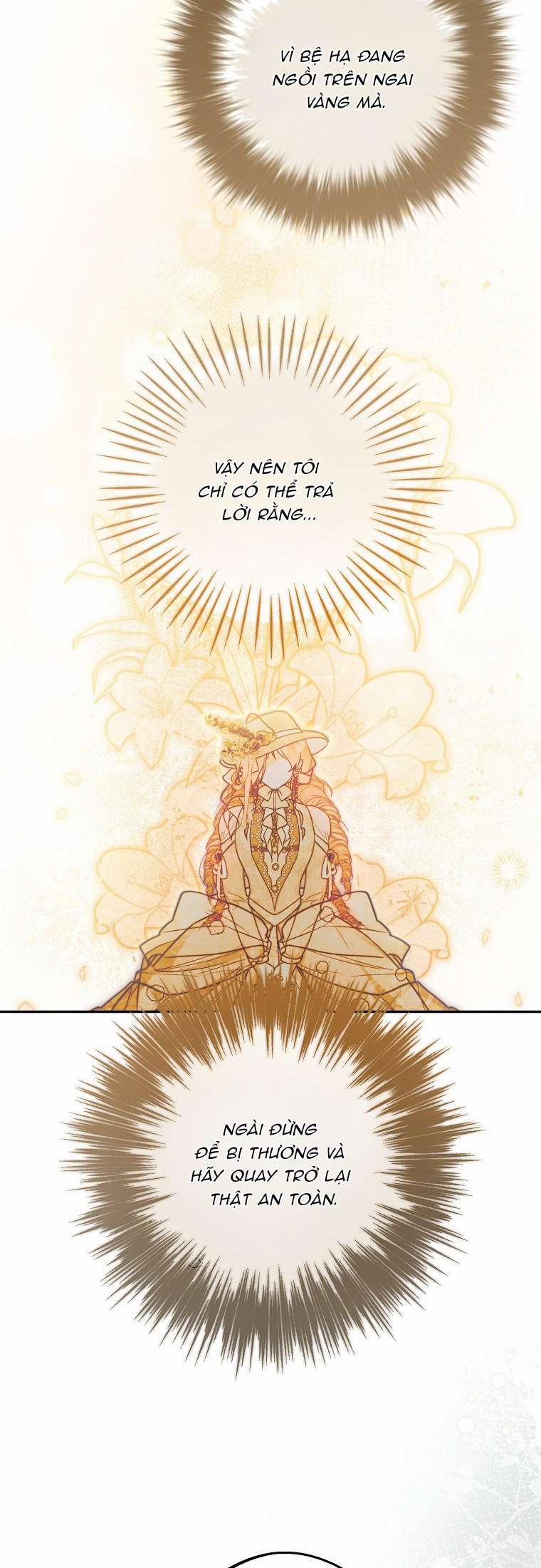 Khi Trái Tim Dẫn Lối Đôi Ta 32 trang 26