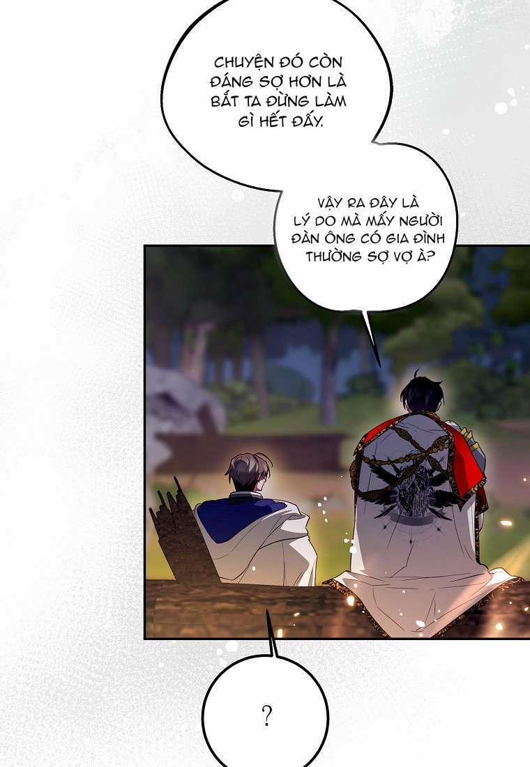 Khi Trái Tim Dẫn Lối Đôi Ta 32 trang 27